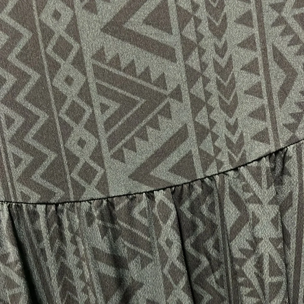 Lularoe Riley Dress - Picture 2 of 2